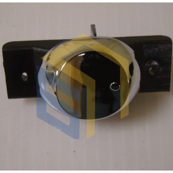 Переключатель мясорубки Grunhelm AMG31A (46343)