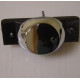 Переключатель мясорубки Grunhelm AMG31A (46343)