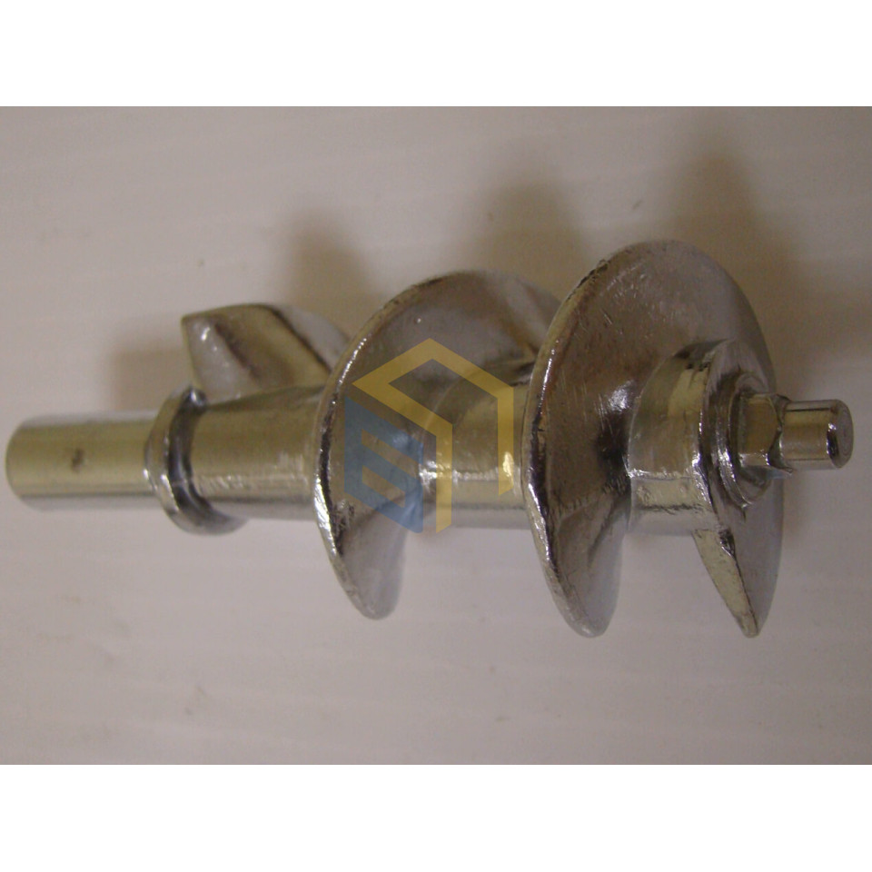 Шнек м'ясорубки Grunhelm AMG31A (46348)