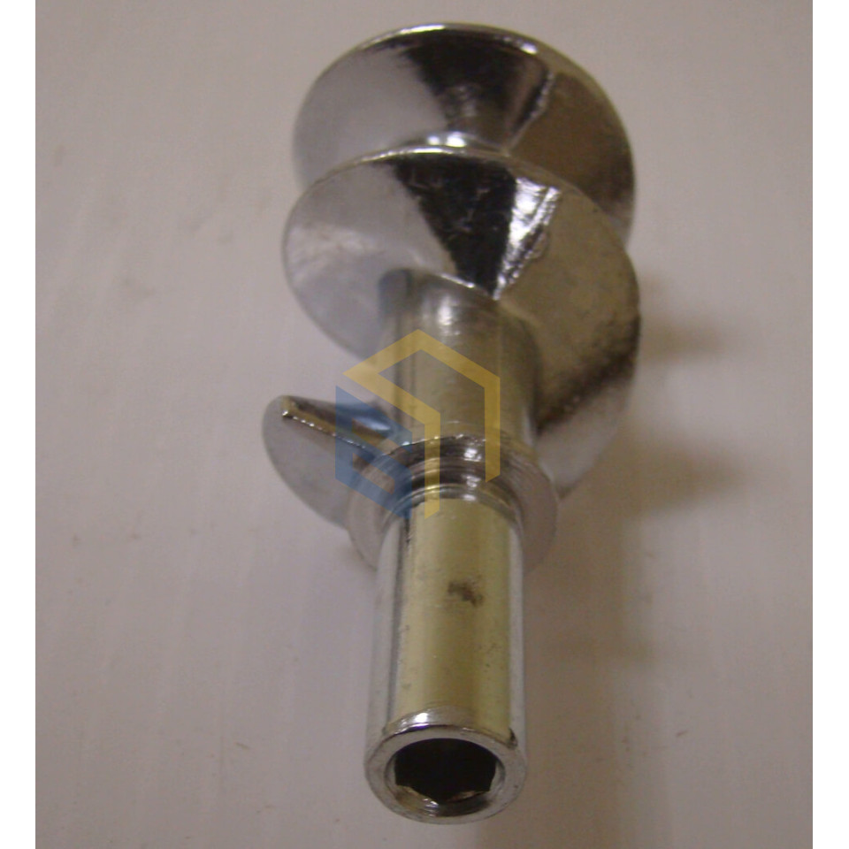 Шнек м'ясорубки Grunhelm AMG31A (46348)