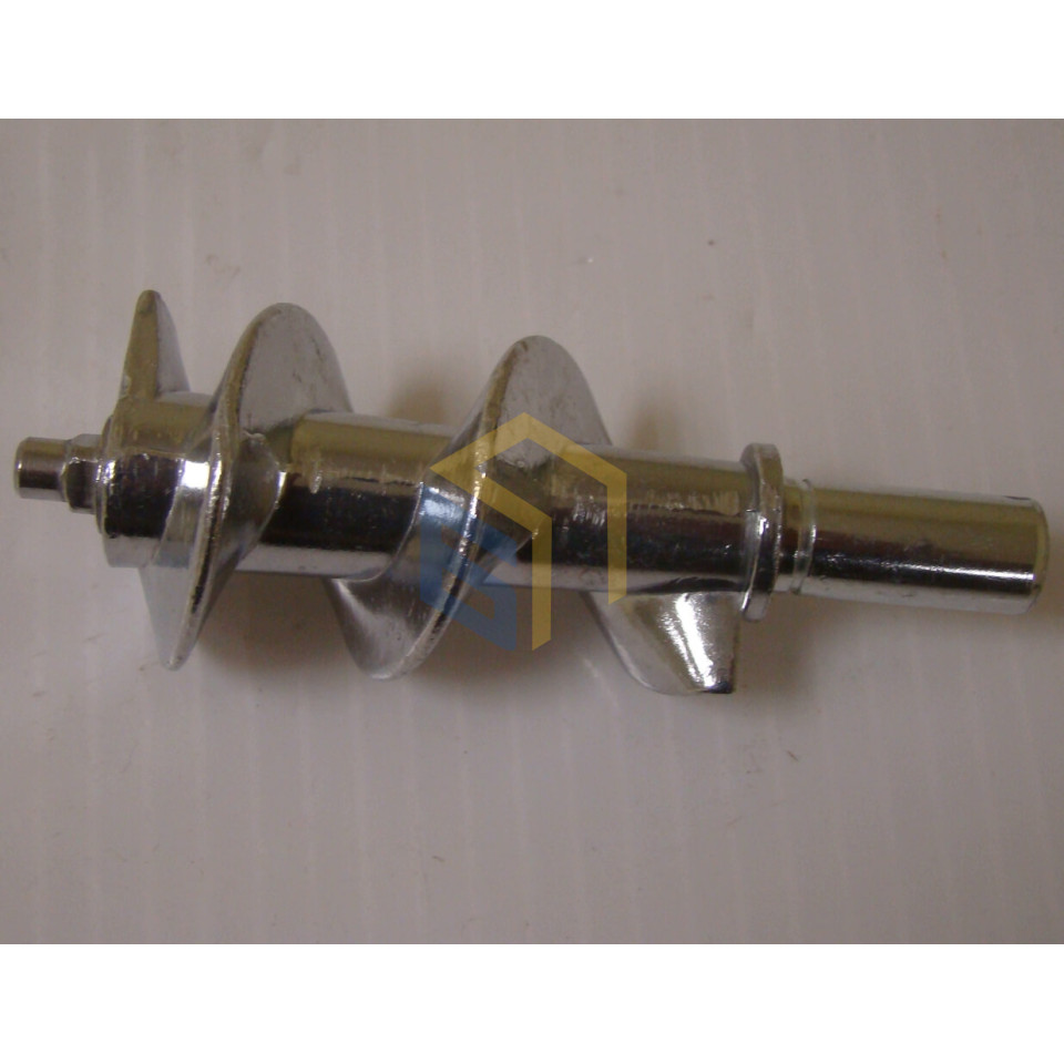 Шнек м'ясорубки Grunhelm AMG31A (46348)