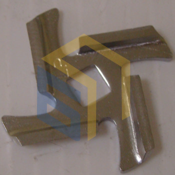 Нож мясорубки Grunhelm MG2030R (46419)