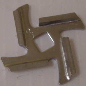 Нож мясорубки Grunhelm MG2030R (46419)
