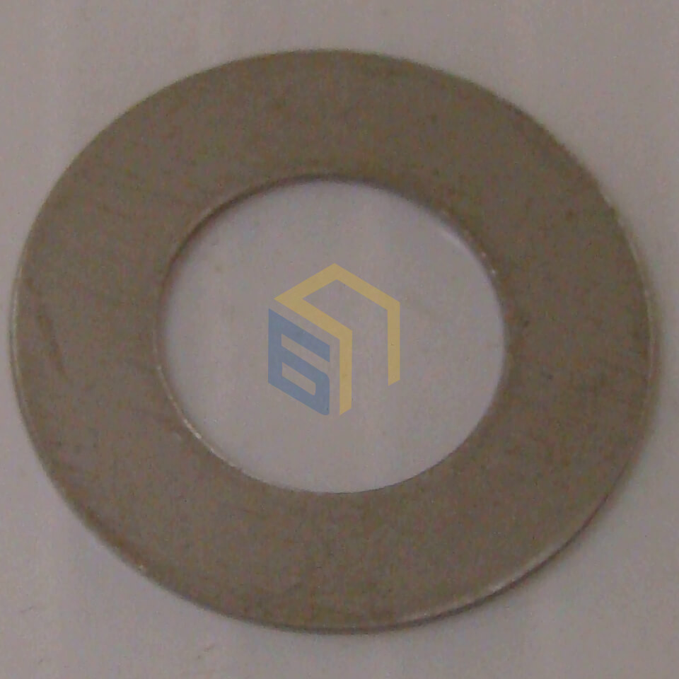 Шайба м'ясорубки Grunhelm MG2030R (46420)