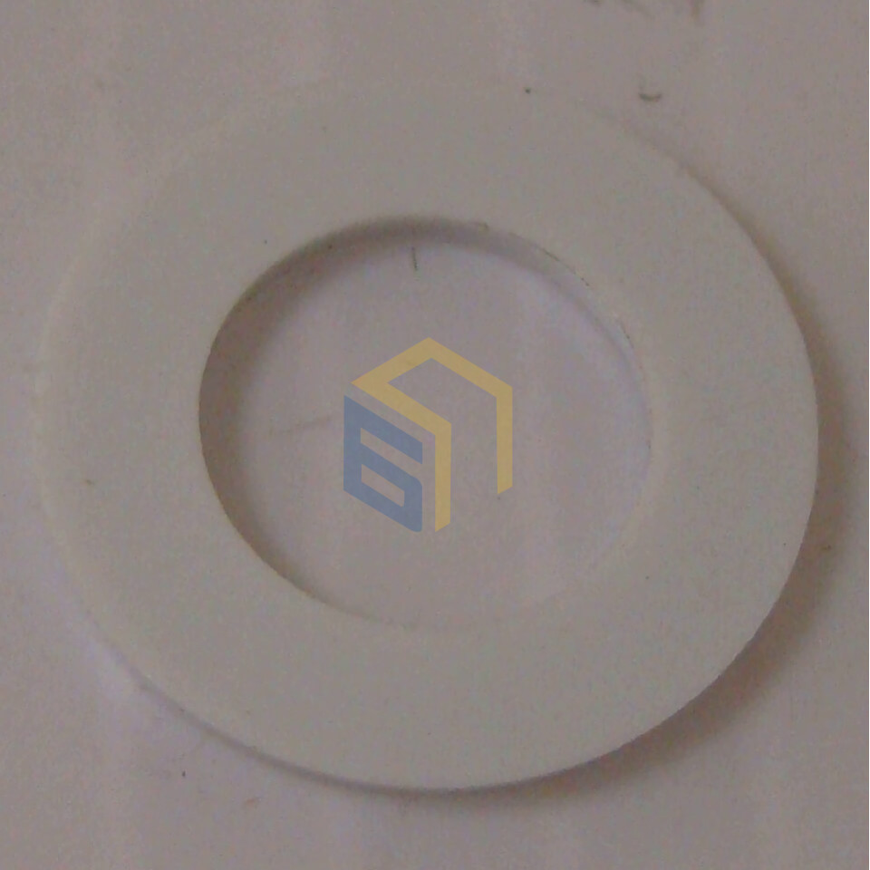 Шайба мясорубки Grunhelm MG2030R (46421)