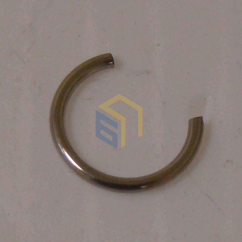 Кольцо мясорубки Grunhelm MG2030R (46422)