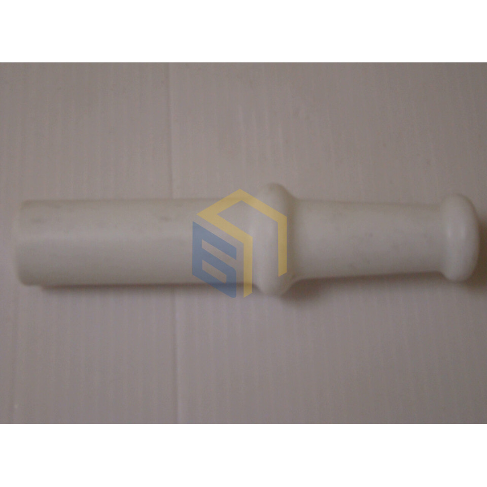 Толкатель мясорубки Grunhelm MG2030R (46423)