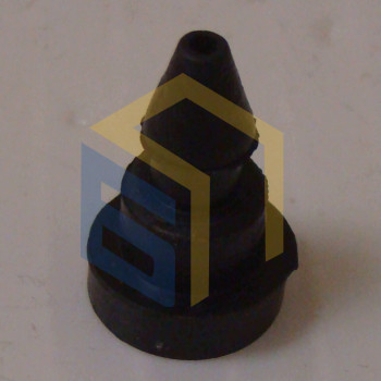 Ножка мясорубки Grunhelm MG2030R (46424)