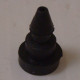 Ножка мясорубки Grunhelm MG2030R (46424)