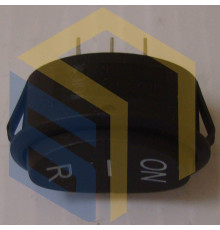 Переключатель мясорубки Grunhelm MG2030R (46425)