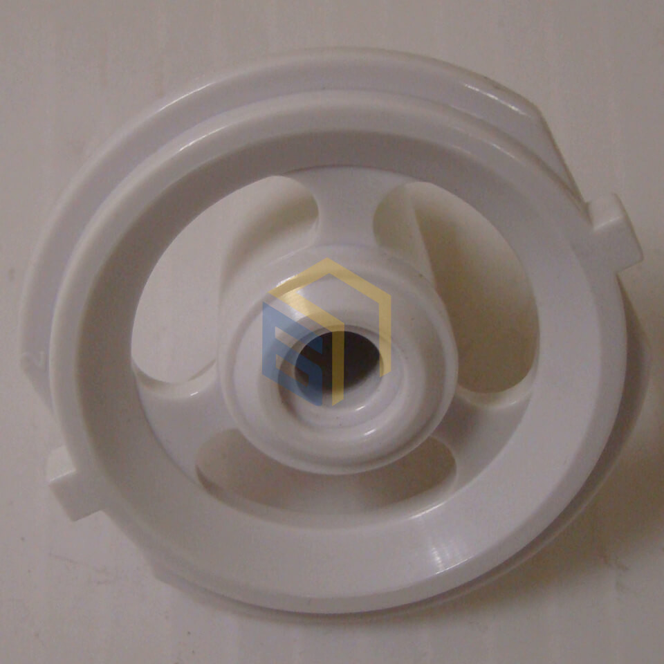 Насадка кеббе мясорубки Grunhelm MG2030R (46426)