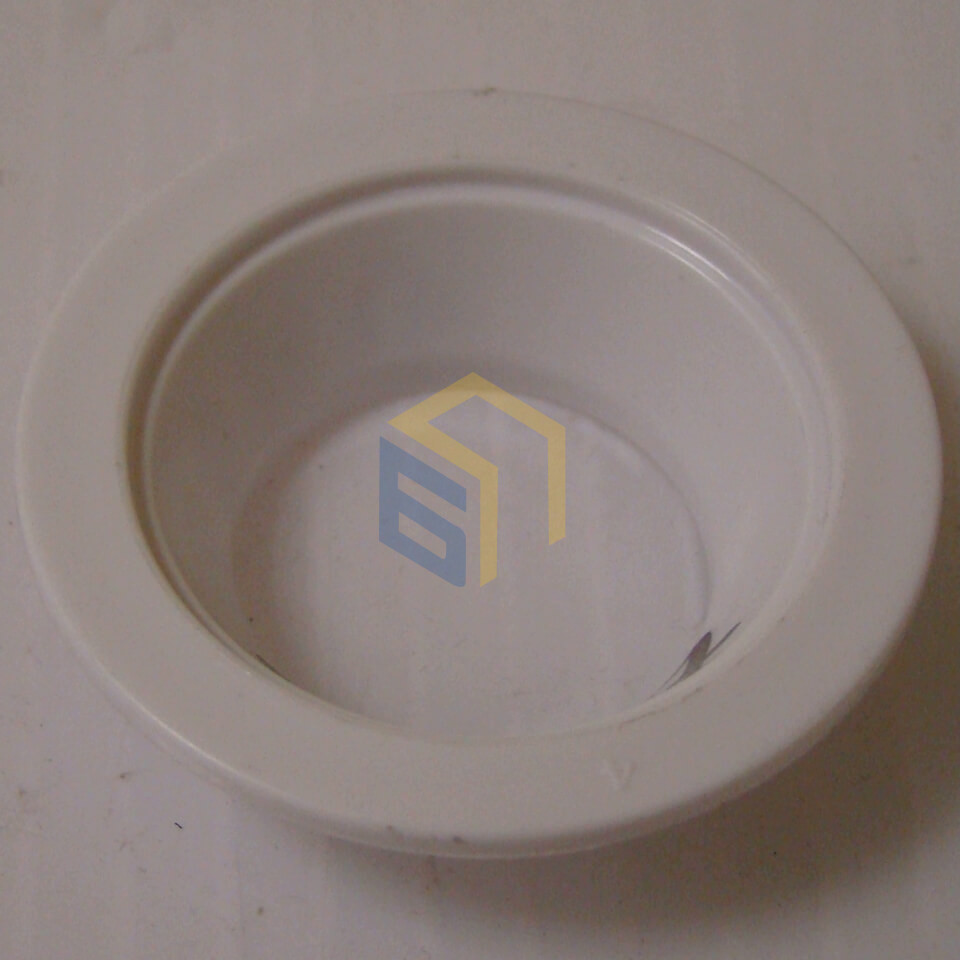 Насадка м'ясорубки Grunhelm MG2030R (46427)