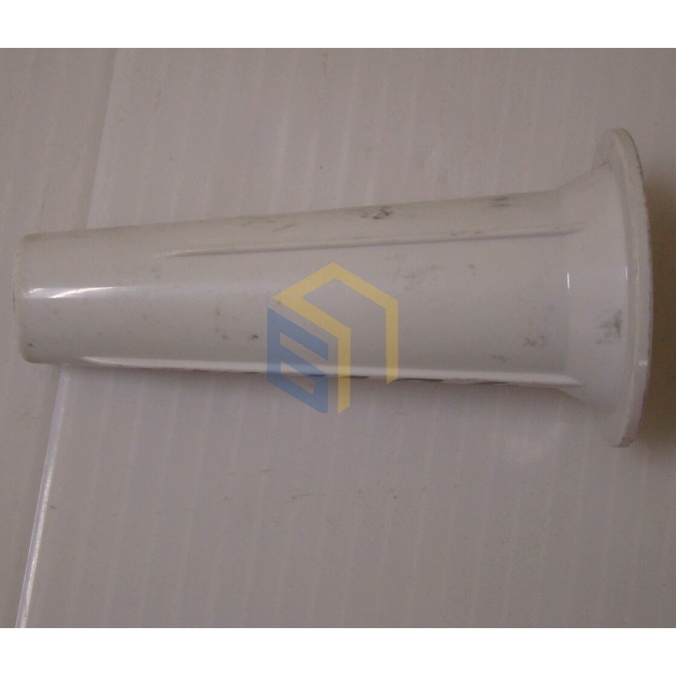 Насадка для ковбас м'ясорубки Grunhelm MG2030R (46428)