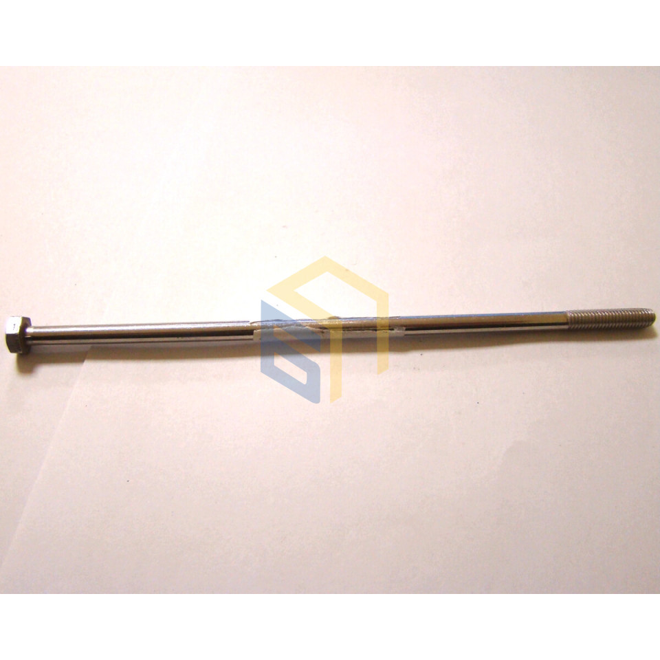 Болт М6х170 насоса скважинного WERK 4QGD2.4-60-0.75 (46464)