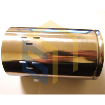 Корпус статора насоса скважинного СВИТЯЗЬ 4SKM100 (46466С)
