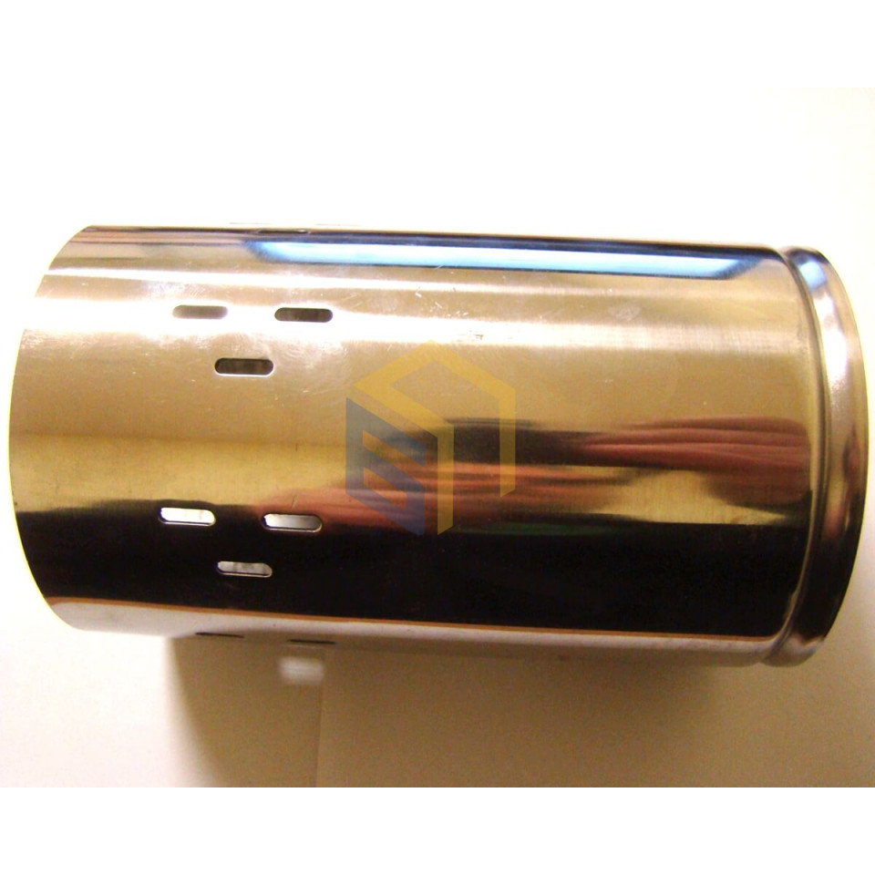 Корпус статора свердловинного насоса СВІТЯЗЬ 4SKM100 (46466)