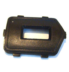 Панель регулятора обертів гравера Forte MG 17218 (46586)