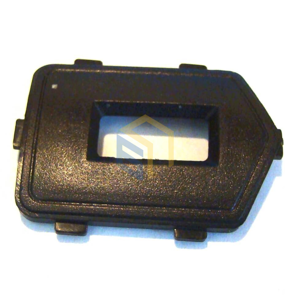 Панель регулятора обертів гравера Forte MG 17218 (46586)