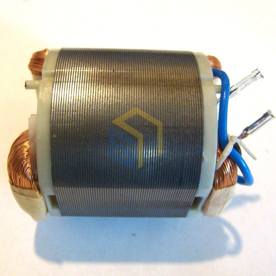 Статор гравера Forte MG 17218 (46588)