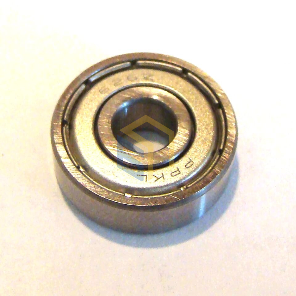 Підшипник 626 гравера Forte MG 17218 (46590)