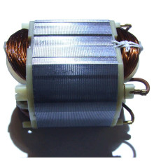 Статор шліфмашини ексцентрикової Forte RS 480 V (46601)