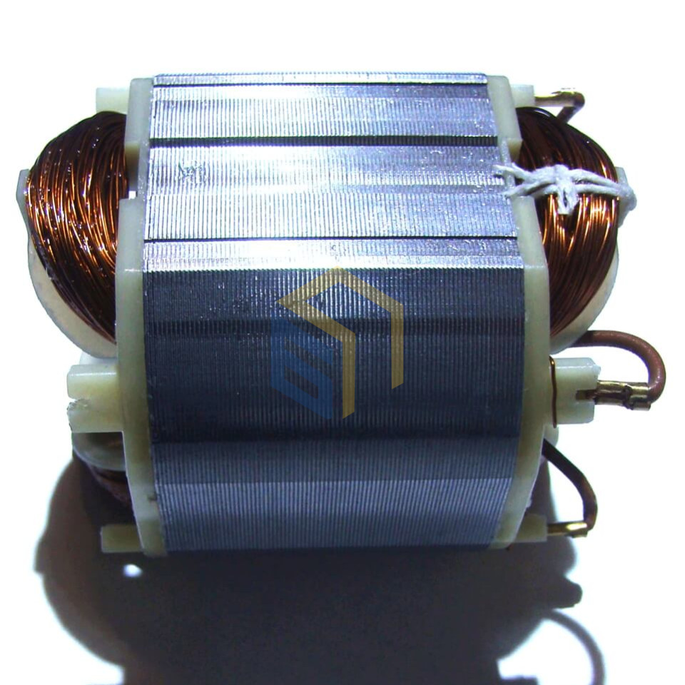 Статор шлифмашины эксцентриковой Forte RS 480 V (46601)