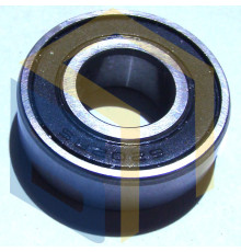 Подшипник 6002 точила электрического Forte BG 1540 (2014 год) (46613)