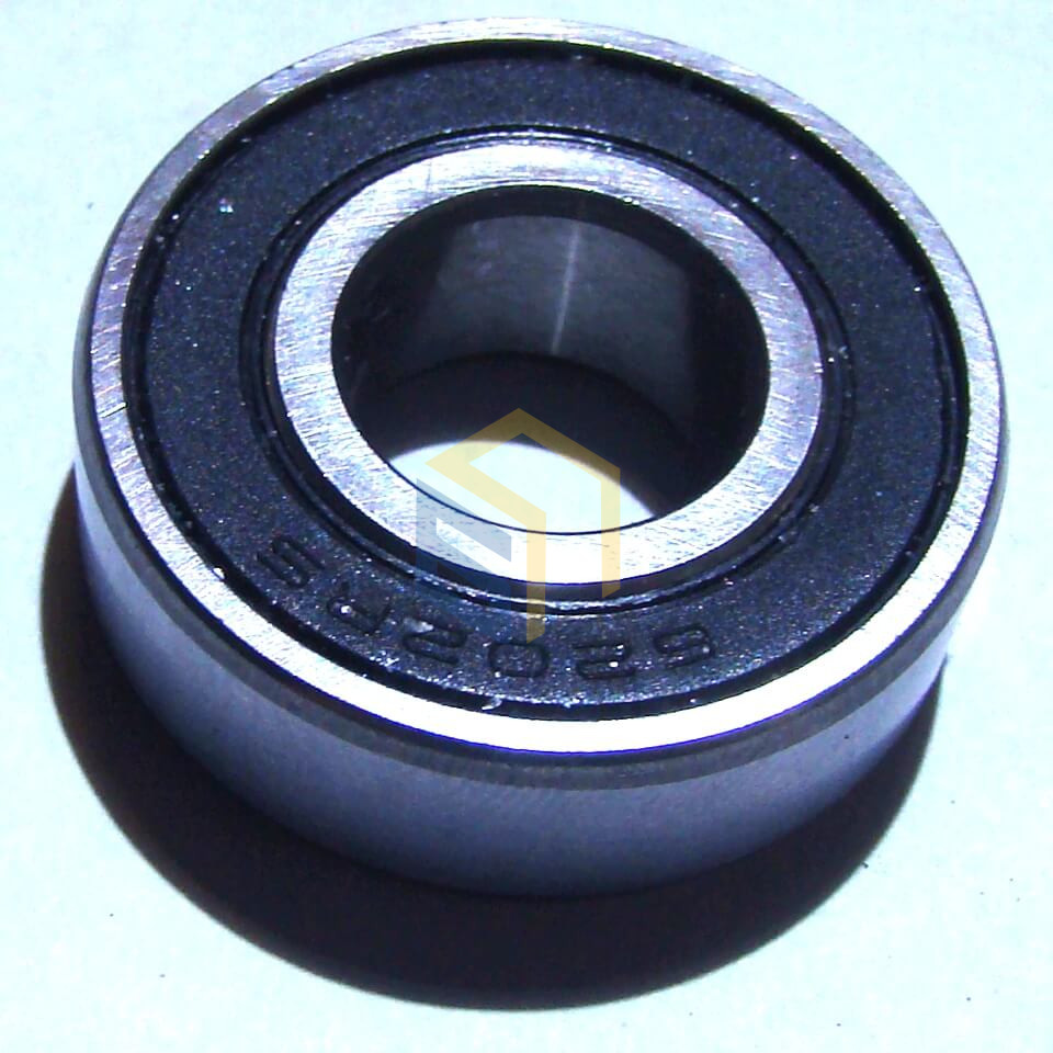 Подшипник 6002 точила электрического Forte BG 1540 (2014 год) (46613)