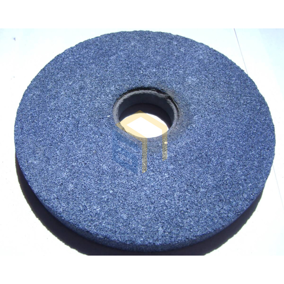 Диск абразивный точила электрического Forte BG 1540 (2014 год) (46616)