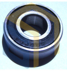 Подшипник 6002 точила электрического Forte BG 2050 (2014 год) (46625)