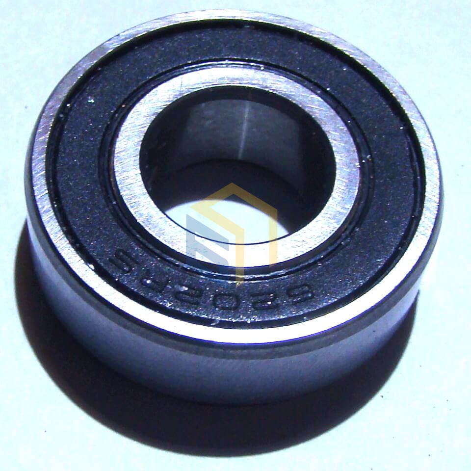 Подшипник 6002 точила электрического Forte BG 2050 (2014 год) (46625)