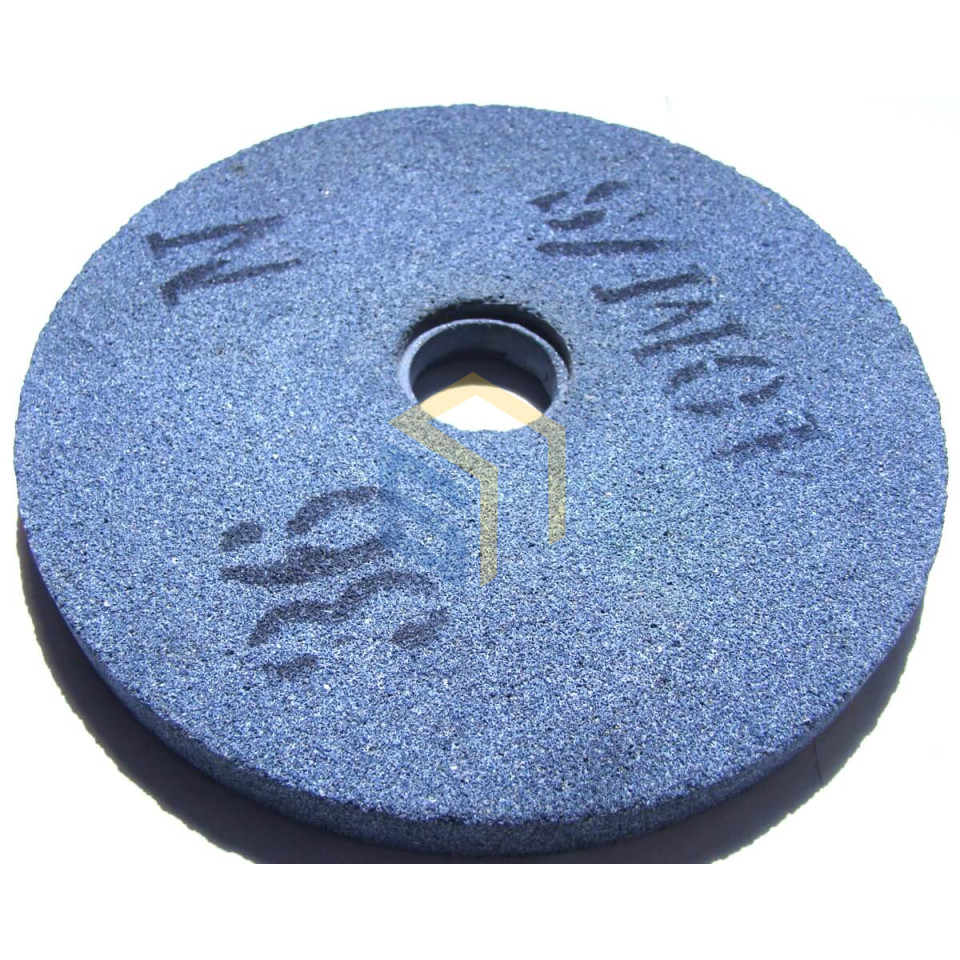 Диск абразивный точила электрического Forte BG 2050 (2014 год) (46628)