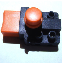 Вимикач дискової пили Сталь ПД 200 П (46641)