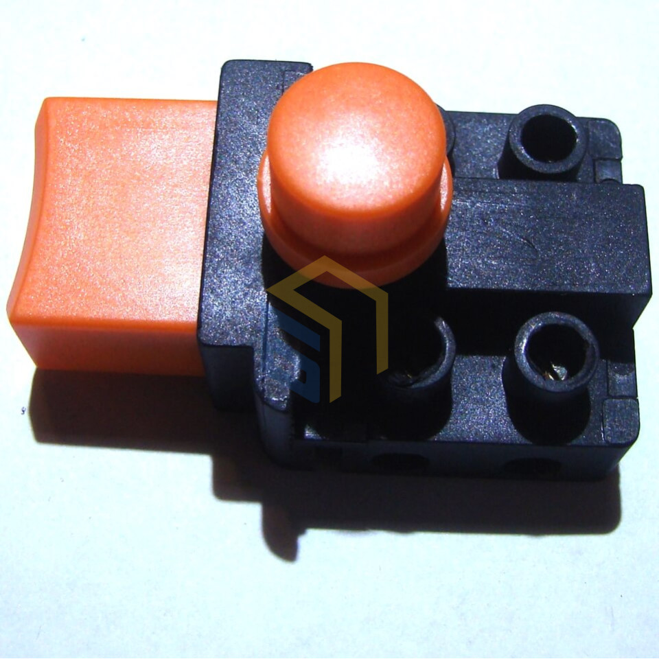 Вимикач дискової пили Сталь ПД 200 П (46641)