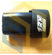 Аккумулятор шуруповерта аккумуляторного Сталь Ш 1213-2 БЛ2 (46662)