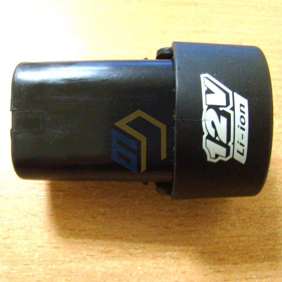 Акумулятор шурупокрута Сталь Ш 1213-2 БЛ2 (46662)