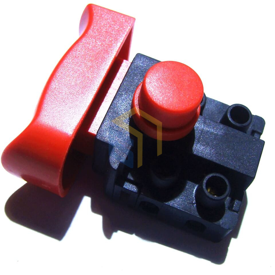 Выключатель фрезера Сталь Ф 1300 Р (46706)