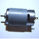 Електродвигун шурупокрута акумуляторного Forte CD 1213-2 B2 Li (46716)