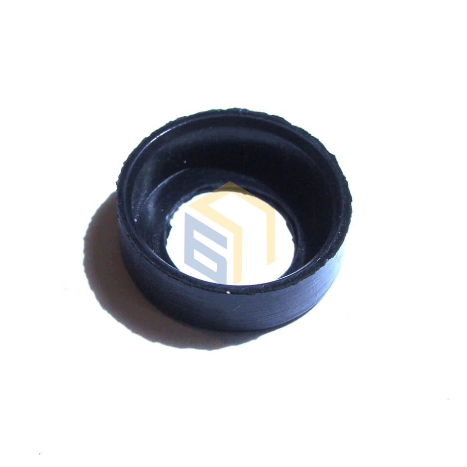 Втулка подшипника УШМ болгарки Forte EG 13-125 VL (46760)