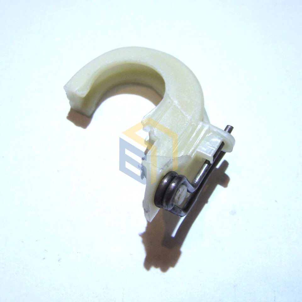 Хомут у зборі перфоратора Світязь СП 24-7 Р (46768)