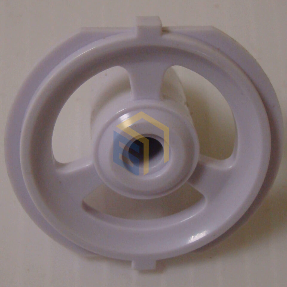 Насадка кеббе м'ясорубки Grunhelm AMG30 (46973)