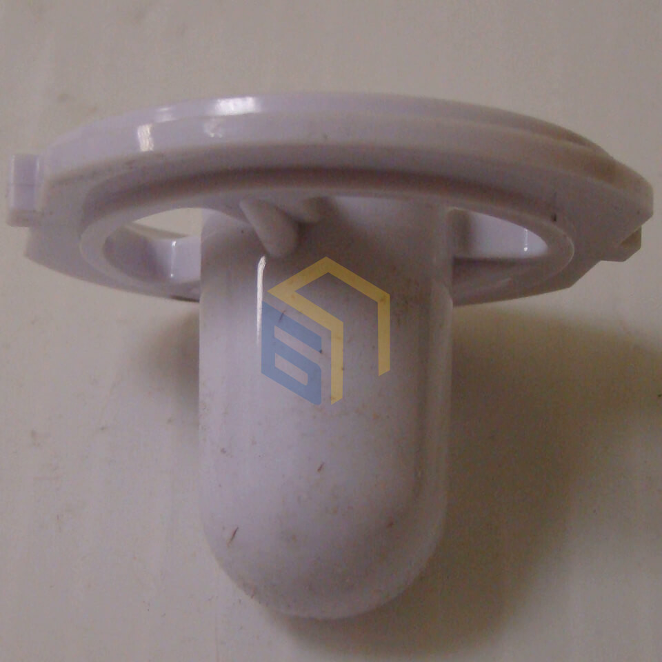 Насадка кеббе м'ясорубки Grunhelm AMG31В (46973)