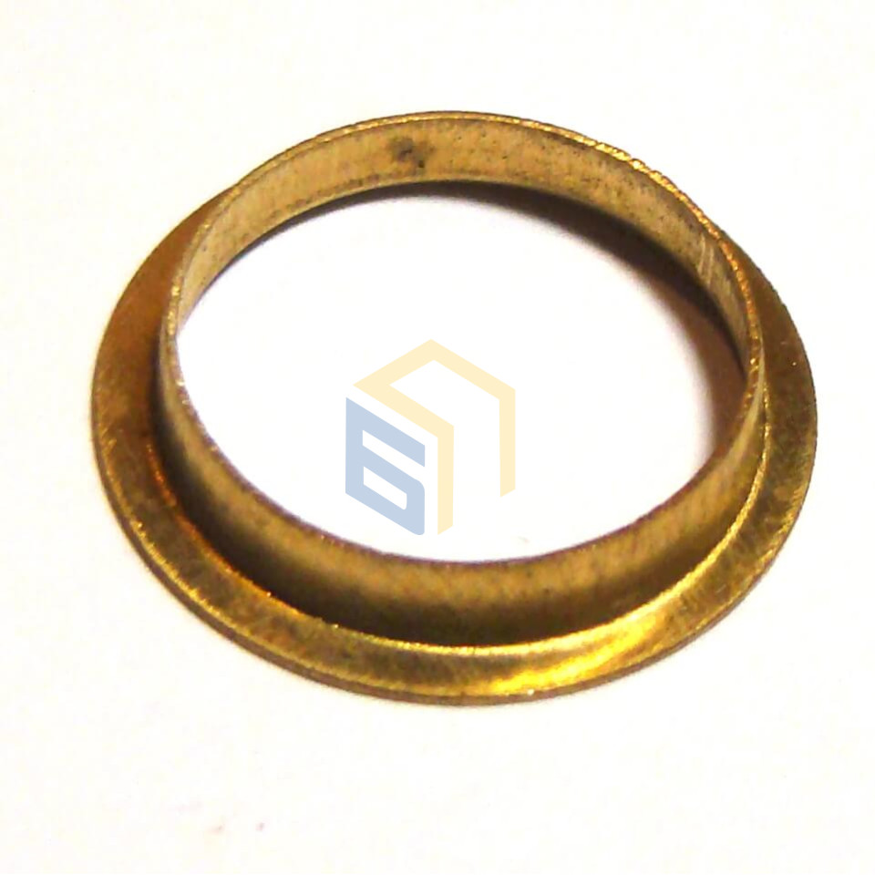 Кольцо бензопилы Forte FGS 52-45, FGS 45-45 (47031)