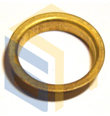 Кільце бензопили Forte FGS 52-45, FGS 45-45 (47031)