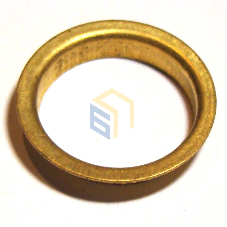 Кольцо бензопилы Forte FGS 52-45, FGS 45-45 (47031)