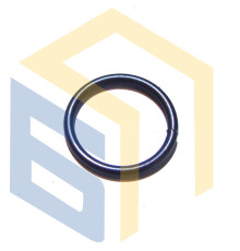 Кільце стопорне перфоратора Forte PLRH 32-16 RV (47749)