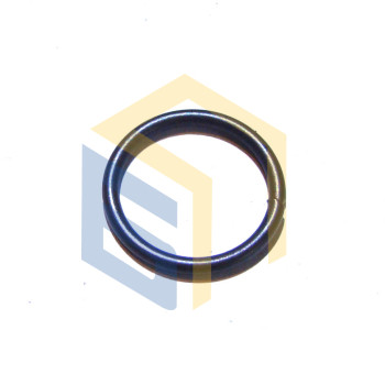 Кільце стопорне перфоратора Forte PLRH 32-16 RV (47749)