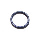 Кільце стопорне перфоратора Forte PLRH 32-16 RV (47749)