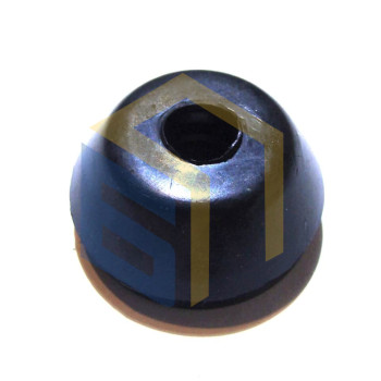 Наконечник резиновый перфоратора Forte PLRH 32-16 RV (47751)