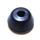 Наконечник резиновый перфоратора Forte PLRH 32-16 RV (47751)